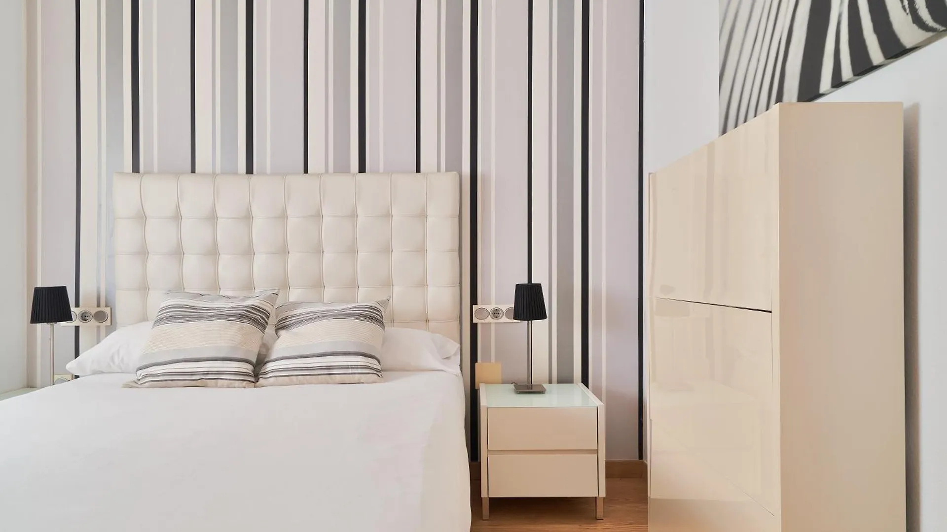 Apartment Weforyou Olas Del Mediterraneo Torremolinos