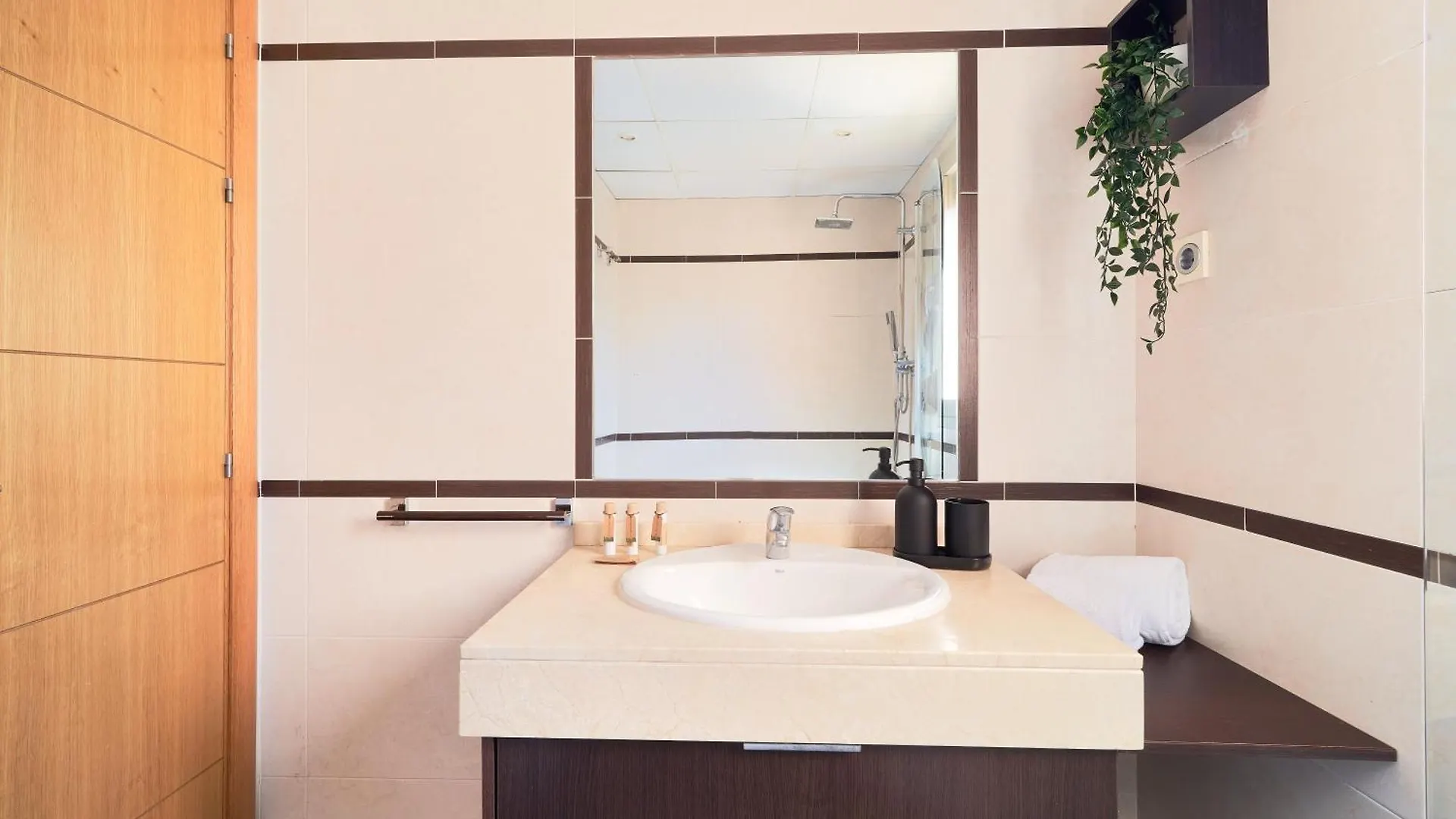 Weforyou Olas Del Mediterraneo Torremolinos Apartment