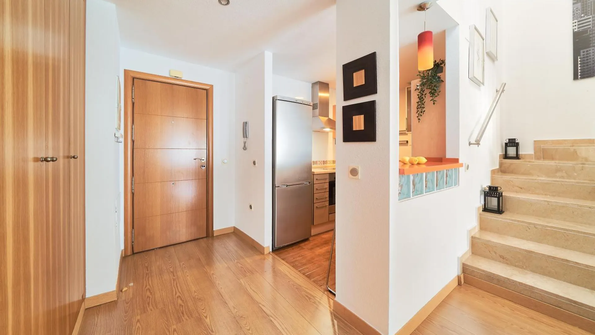 Weforyou Olas Del Mediterraneo Torremolinos Apartment