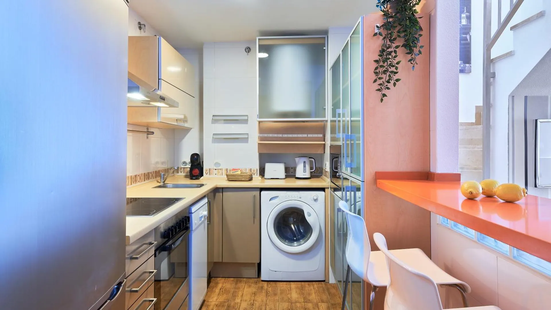 Apartment Weforyou Olas Del Mediterraneo Torremolinos